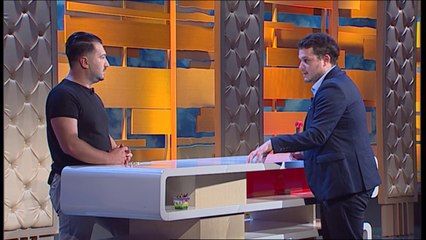 Dite e Re - #kuelamëekunambeti nga Besmir Metani, Iftuar Elio Hyska