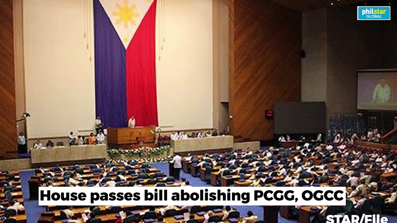 Postscript May 15, 2018