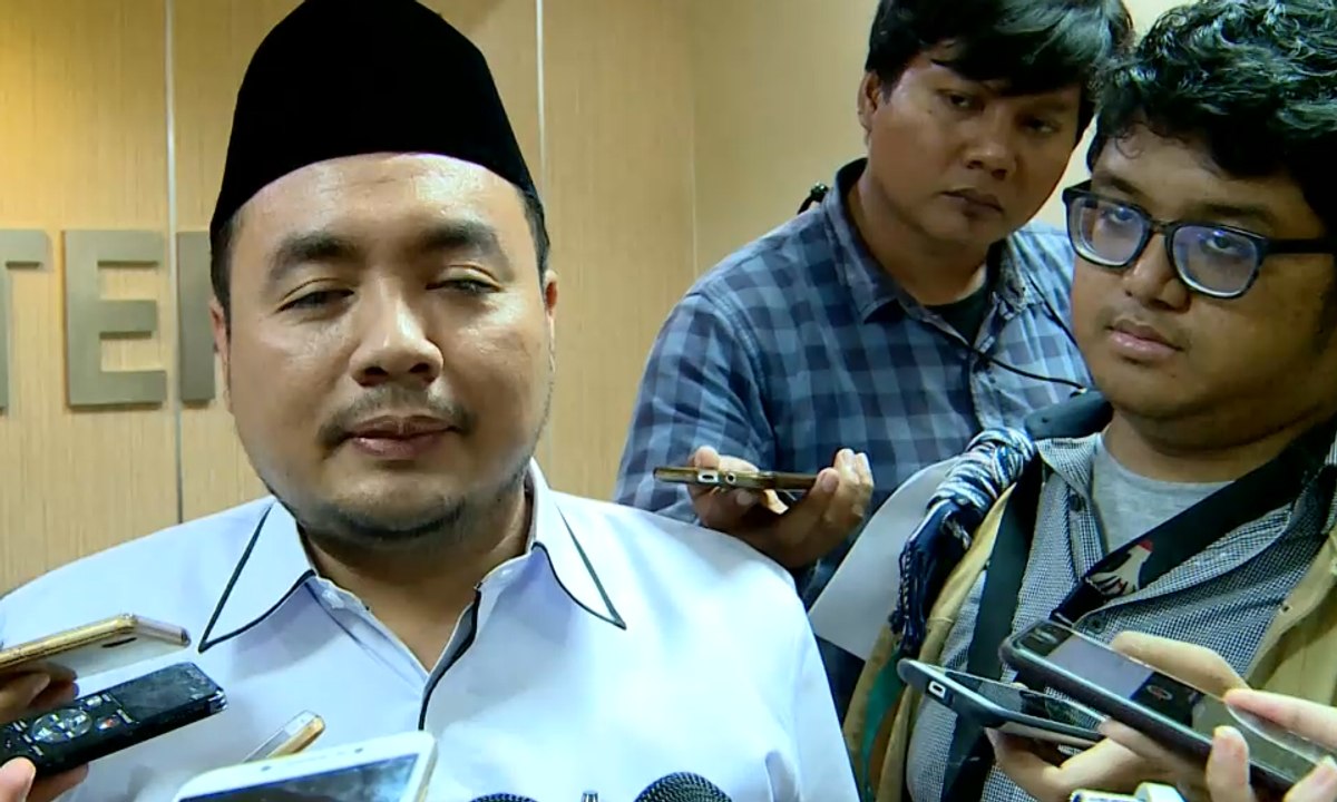 Ricuh Debat Cagub Jabar, Bawaslu Akan Periksa KPU Jabar