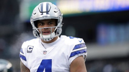 Who will be the biggest X-factor in the NFC East?