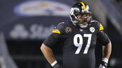 Which under-the-radar player will crack the top 50 in the 'Top 100'?