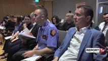 Report TV - “Ndal krimeve të urrejtjes kundër LGBTI”, KE trajnon 150 policë në Shqipëri