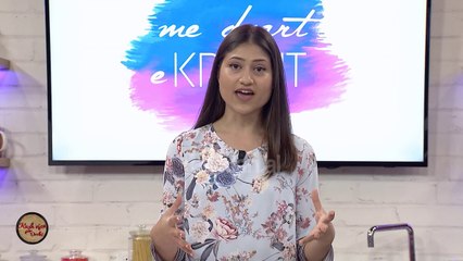 Kush vjen per dreke/ Si te gatuani qiqrat (15.05.2018)