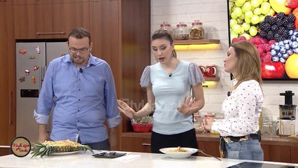 Kush vjen per dreke/ Pjata e drejtorit te pergjithshem te bashkepronesise Erindi Bejko (15.05.2018)