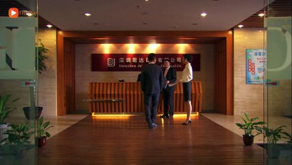 Mười Năm Yêu Em Tập 24 - Phim Mới Hay - Phim Tình Cảm