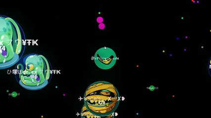 Mi Video en Dailymotion Editando 12