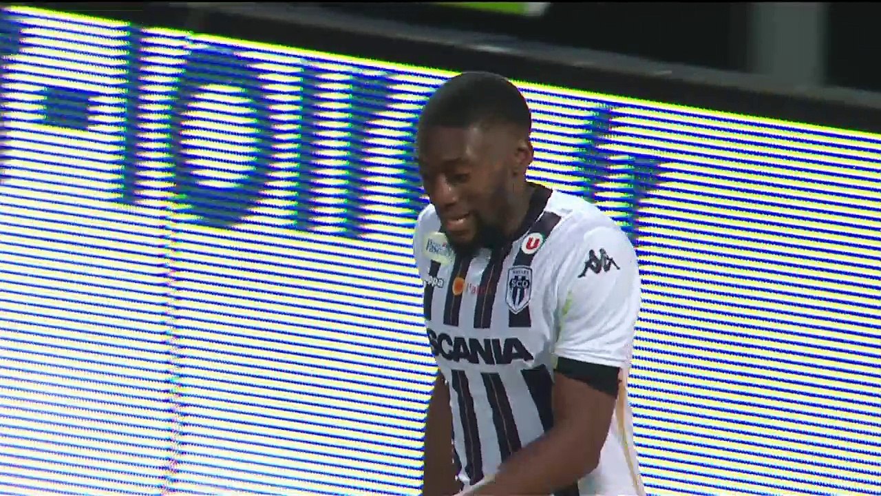 2017-18 : SCO-FCN (0-2)
