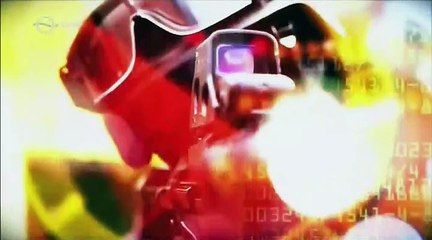 Kékfény 2018.05.07. (Teljes adás)