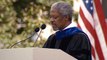 Secretary-General Kofi Atta Annan—1997 MIT Commencement Address