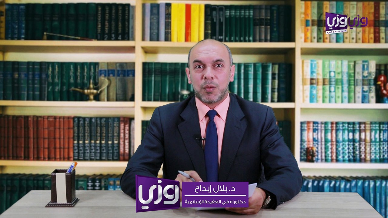 هل العادة سرية تبطل الصيام للرجال
