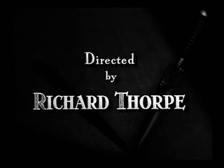 La mafia de la mano negra 1950 part 1/3