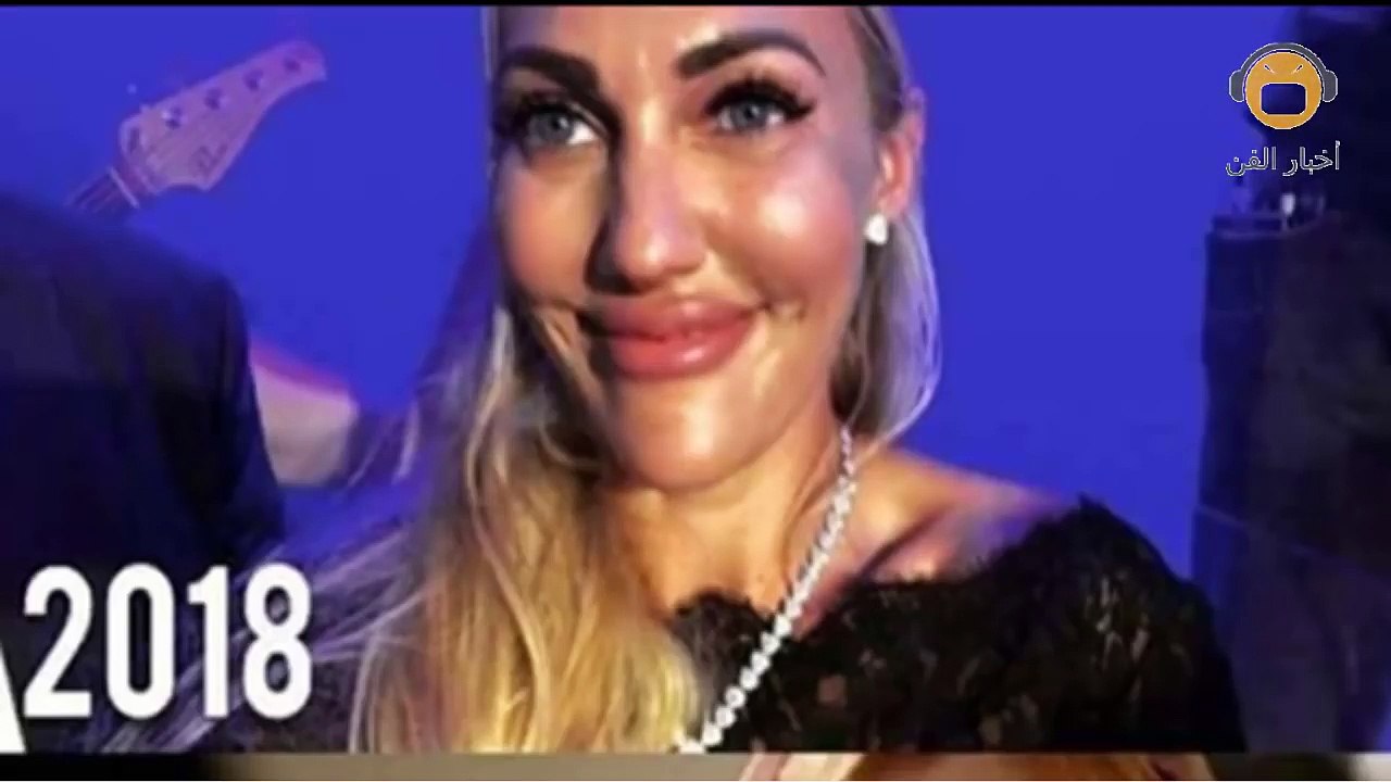 سخرية عارمة من مريم أوزرلي ـ السلطانة هيام ـ بسبب عمليات التجميل شاهدوا كيف تغيرت !