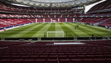 Finale - Les 5 grands moments du parcours de l’Atlético