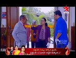 CID 14 May 2018 Telugu Star Maa