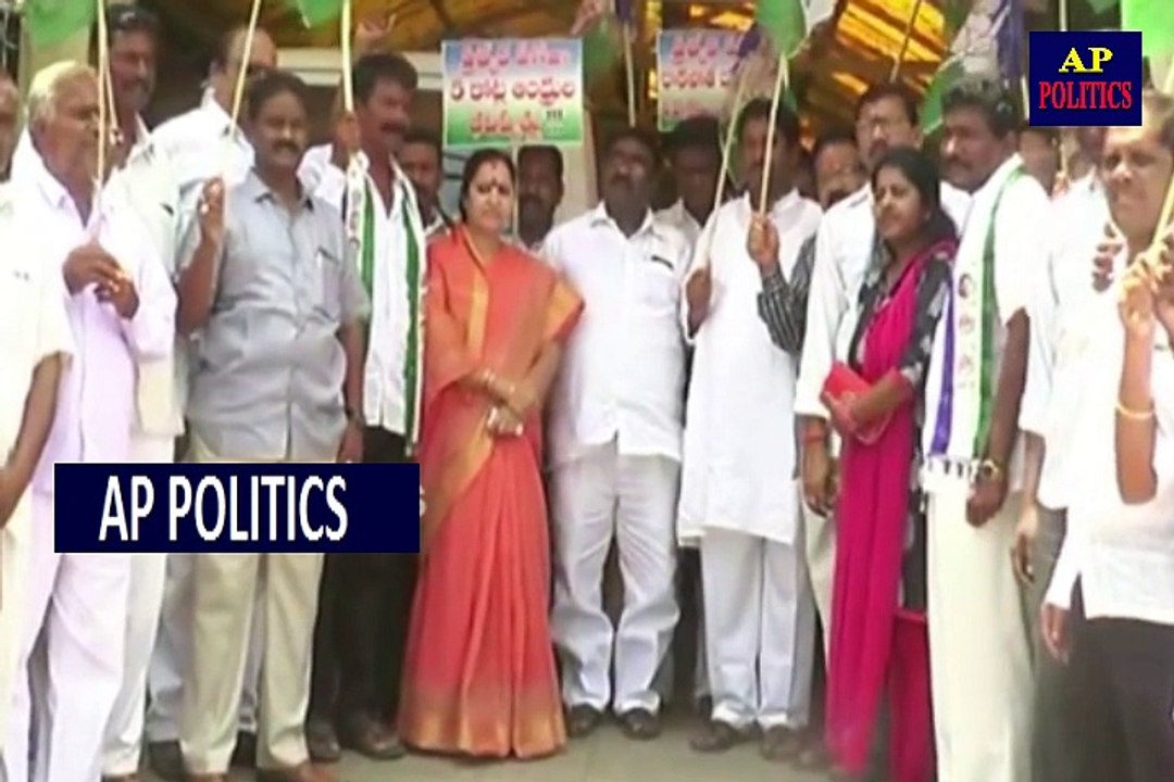 Dharmana Prasada Rao Comments On AP CM Chandrababu Naidu _ For AP Special Status _ Indio-AP Politics