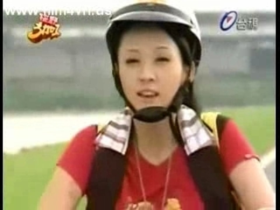 Film4vn.us-AnhDa31_07.00