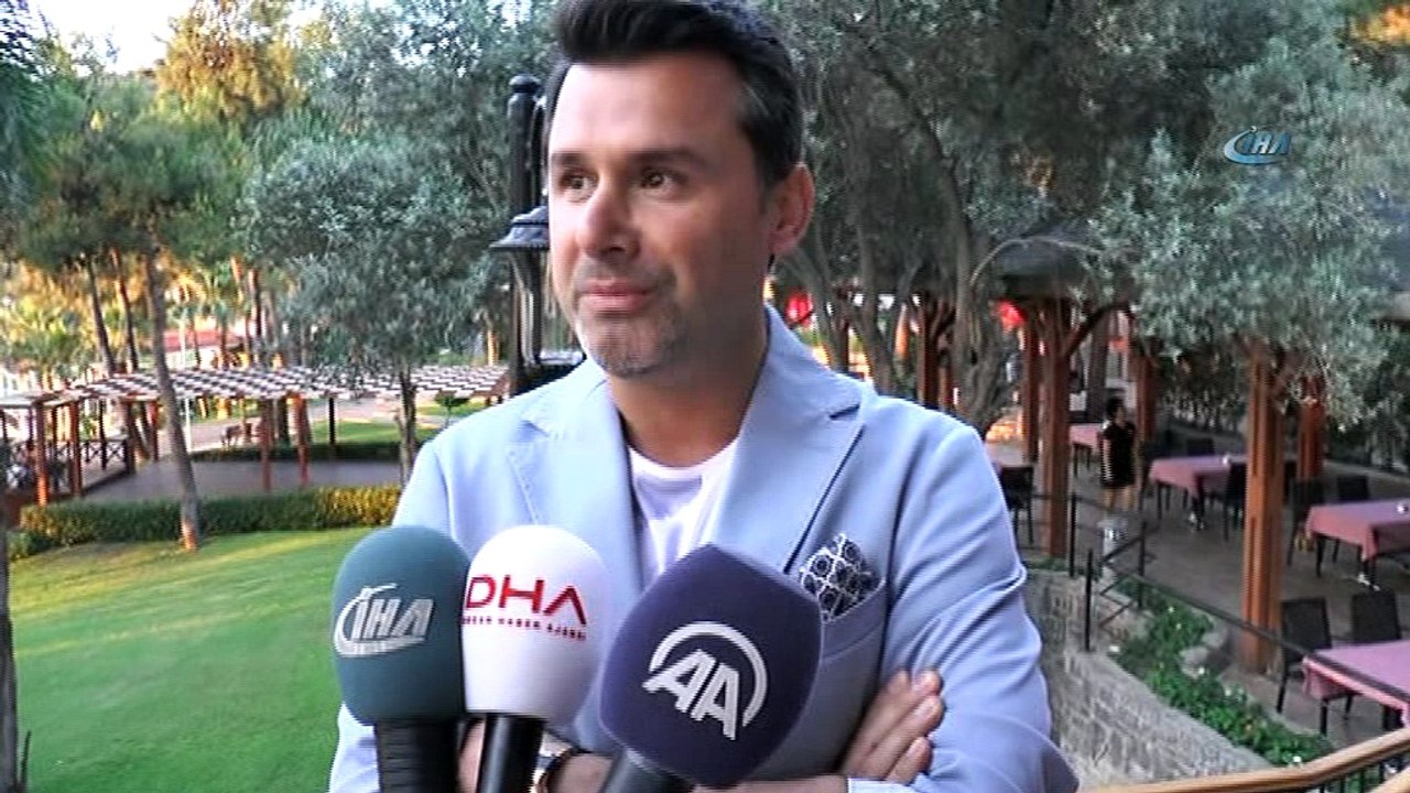 5 yıldızlı otelin zeytin ağaçlarından yapılan zeytinyağı “Ulusal Zeytinyağı Oscarları”nda Premium madalya kazandı