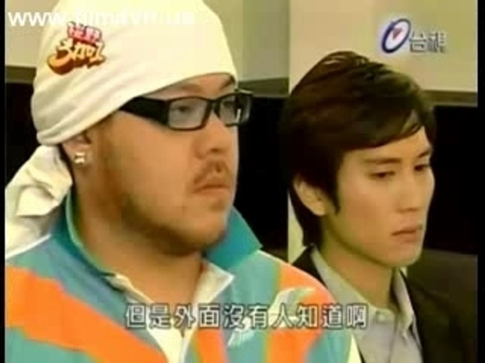 Film4vn.us-AnhDa31_07.01