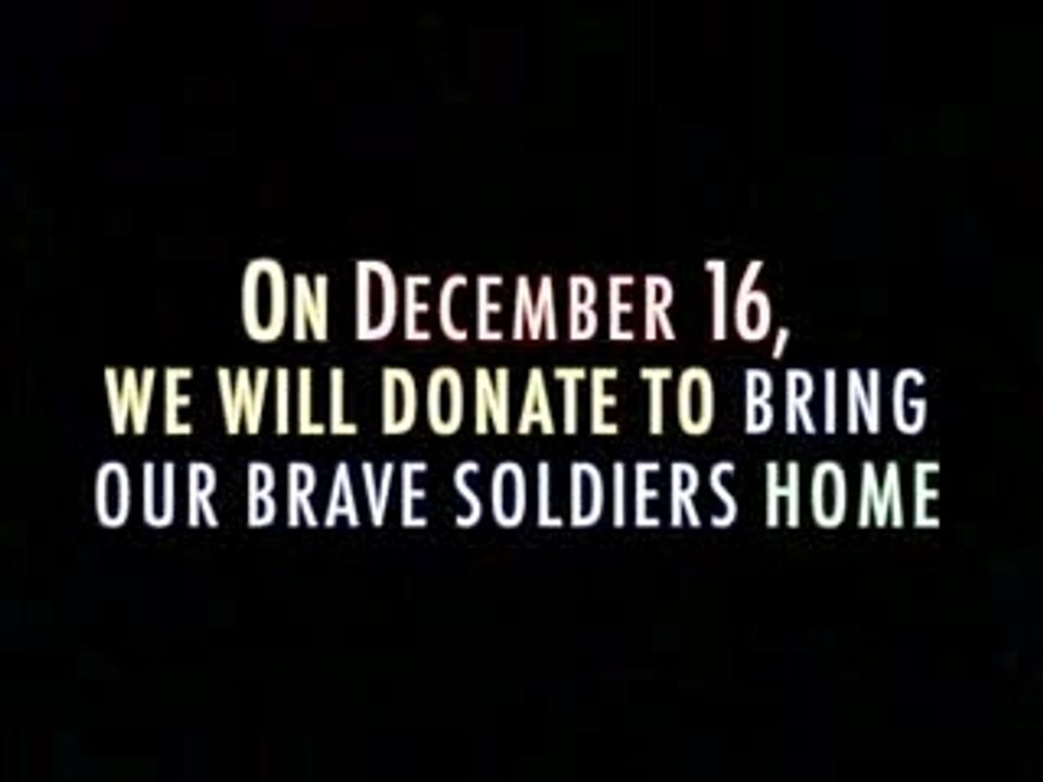 Ron Paul - Tea Party 07