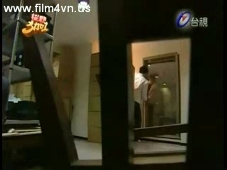 Film4vn.us-AnhDa31_07.02