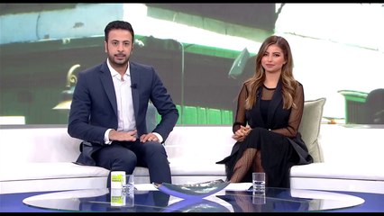 معلومات يجب معرفتها عن الصيام للمسافرين في رمضان.