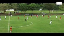 HIGHLIGHTS BITTY FRANCK_Ivoire Académie_Mai20188