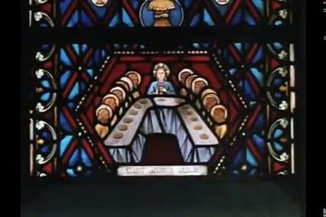 VINGANÇA SANGRENTA GARY DANIELS DUBLADO part 2/3