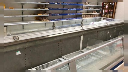 Venezuela al voto con l'inflazione alle stelle