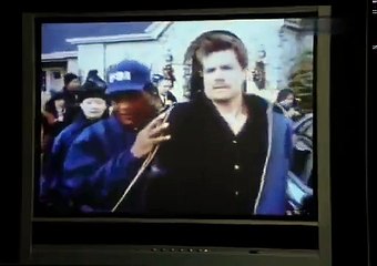 Amante Secreto (TV) (2003) Película Completa part 3/3