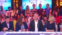 TPMP : Les meilleurs moments de Sophie Davant sur le plateau de Cyril Hanouna (Vidéo)