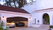 Solar Disruption: Tesla's Solar Roof Is Cheaper Than Expected - Amazing Idea by Elon Musk
