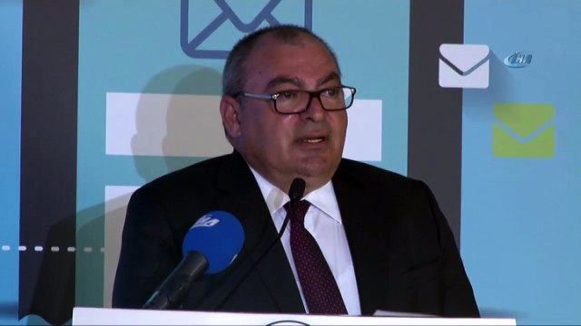 Noterlerde Yeni Dönem! Yarından İtibaren Başlıyor