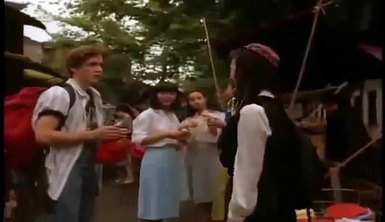 American shaolin. Peliculas completas en español de accion. Mejores peliculas part 3/3