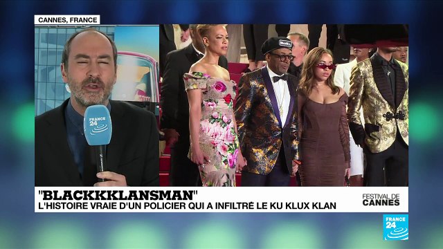 2018-05-15 16:00 FR WB CHRONIQUE CULTURE 0515