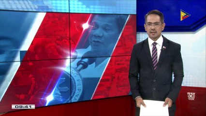 NEWS: COMELEC suspends 639 overaged SK poll winners