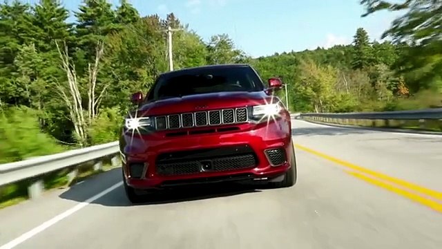 2018 Jeep Grand Cherokee Austin TX | 2018 Jeep Grand Cherokee San Marcos TX