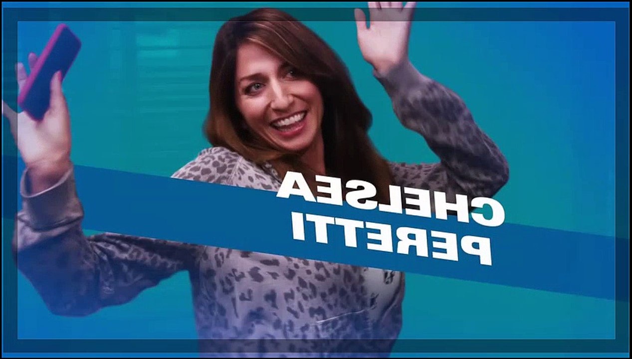 Brooklyn99-s5 E4