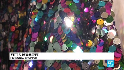 The Cannes film Festival, a magnet for tourists and celebrities alike