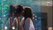 CUTE KISS SCENE IF YOU WATCH THIS, YOU MUST LIKE!!