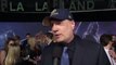 Avengers: Infinity War - World Premiere Producer Kevin Feige Interview – Marvel Studios – Motion Pictures - Walt Disney Studios – Stan Lee – Directed By Anth