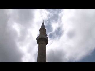 Nesër fillon muaji i shenjtë i Ramazanit - Lajme