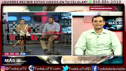 Remedios para el pie diabético-CDN-VIDEO