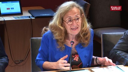 La garde à vue pourra être prolongée sans autorisation d'un magistrat