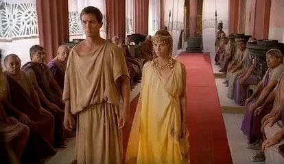 HELENA DE TROYA E2 (2003) [Película en Español Latino] part 1/3