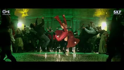 Race 3 Official Trailer - Salman Khan - Remo D'Souza - Bollywood Movie 2018