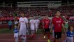Guangzhou Evergrande 2-2 Tianjin Quanjian FC - Full Highlights - AFC Champions League 15.05.2018 [HD]