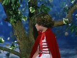 Caperucita y Pulgarcito Contra los Monstruos.1962 pelicula completa part 3/3