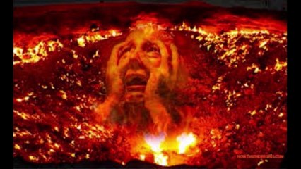 Real Talk episode 1: Beyond the Veil