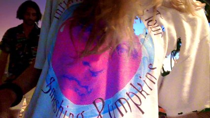 Sacramento, "Love" in versione #NoFilter