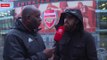 Arsenal 3-2 Southampton Player Ratings | Welbeck Shone But WTF Was Elneny Doing? (Ft Turkish)